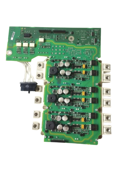 6RY1803-0GA21 Siemens
