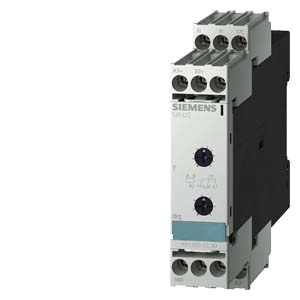 3RP1560-1SQ30 Siemens
