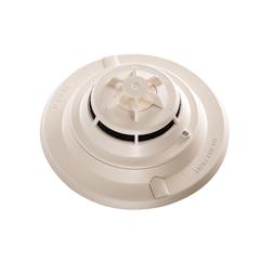 BPZ:500-033290 Siemens - HFP-11