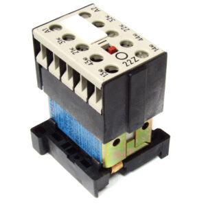 3TJ1002-0AM0 Siemens