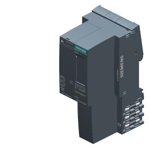 6SY7010-6AA01 Siemens