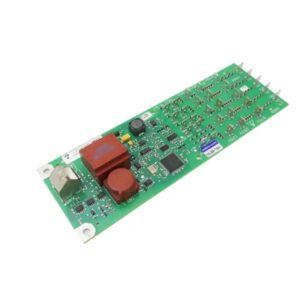 6RY1703-0DA25 Siemens
