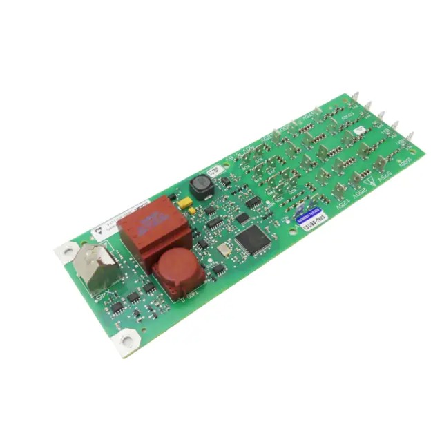 6RY1703-0DA25 Siemens
