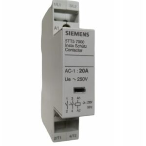 5TT5700-0 Siemens