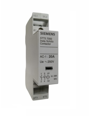 5TT5700-0 Siemens