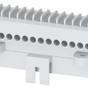 3WA9111-0AB03 Siemens