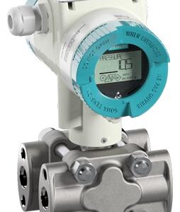 7MF0300-1WE02-5DM2-Z A03+D30+E20 Siemens