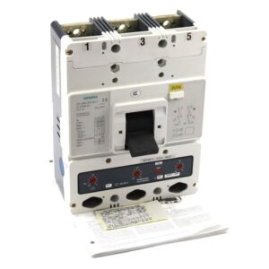 3VF6211-1AM00-0AA0 Siemens