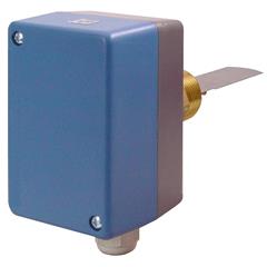 BPZ:QVE1900 Siemens - QVE1900