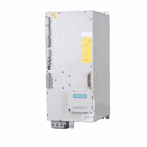 6SN1145-1BA02-0CA2 Siemens