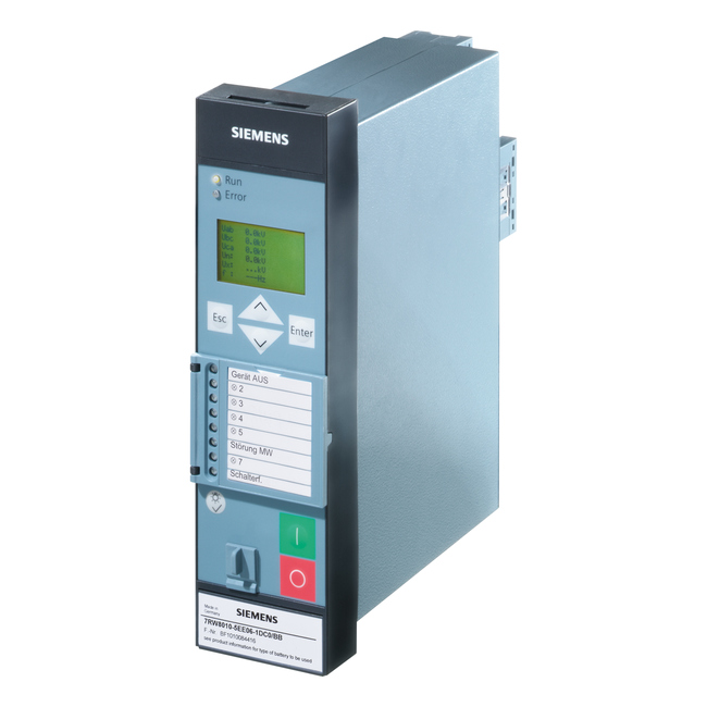 7RW8020-5EB90-1DC0 L0D Siemens