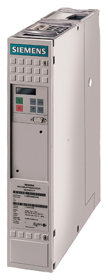 6SE7032-6TG60-Z Siemens