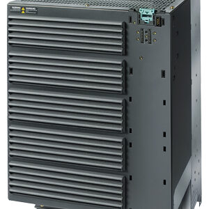 6SL3224-0BE37-5AA0 Siemens