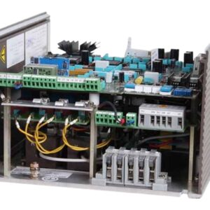 6RA2211-8DD21-1 Siemens