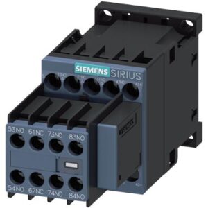 3RH2353-1DF40-0KA0 Siemens