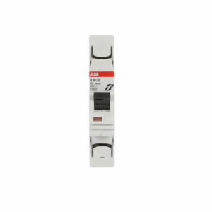 11864313 ABB - S281 UC FS K2
