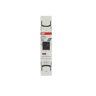 11864313 ABB - S281 UC FS K2