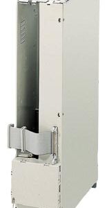 6SN1124-1AA00-0DA2 Siemens