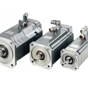 1FK6042-6AF71-1AG0 Siemens