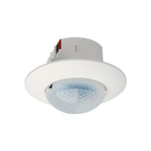 5WG1258-2EB21 Siemens