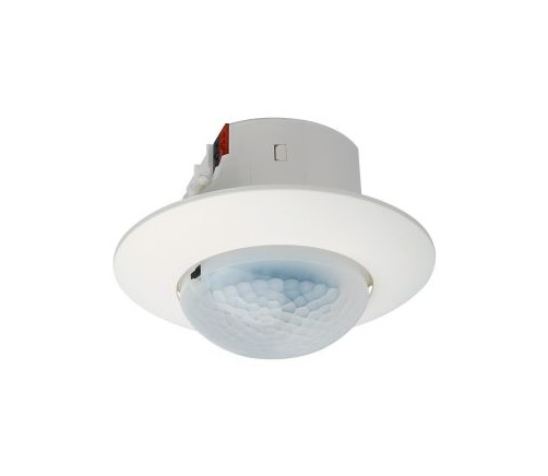 5WG1258-2EB21 Siemens