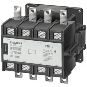3TK1972-0AP0 Siemens