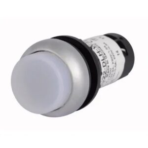 3SB5285-6HG03 Siemens