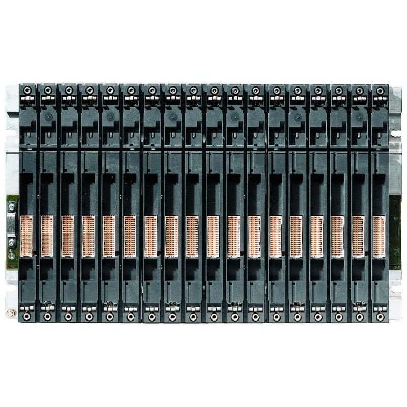6ES7403-1TA00-0AA0 Siemens