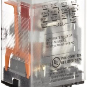 3TX7111-3PF13 Siemens