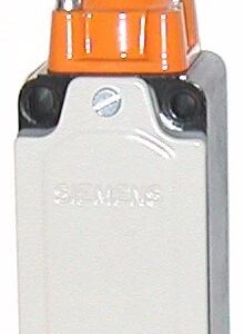 3SE2120-1C Siemens