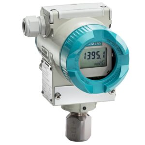 7MF4333-1FA02-1ED7 Siemens