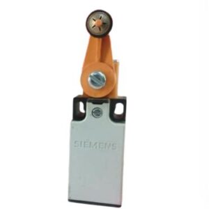 3SE3200-0XX13 Siemens