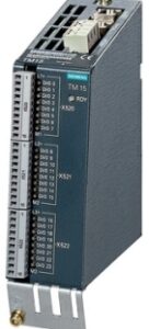 6SL3995-6PX80-0AA0 Siemens
