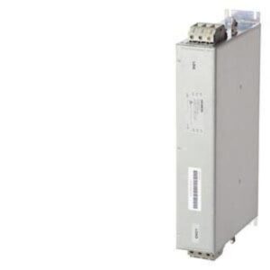 6SL3985-6PX31-0AA0 Siemens