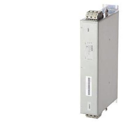 6SL3985-6PX31-0AA0 Siemens