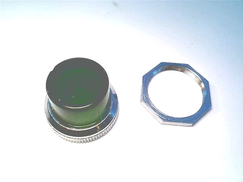 52RA4G3 Siemens