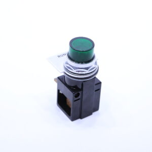 52PA4GN Siemens