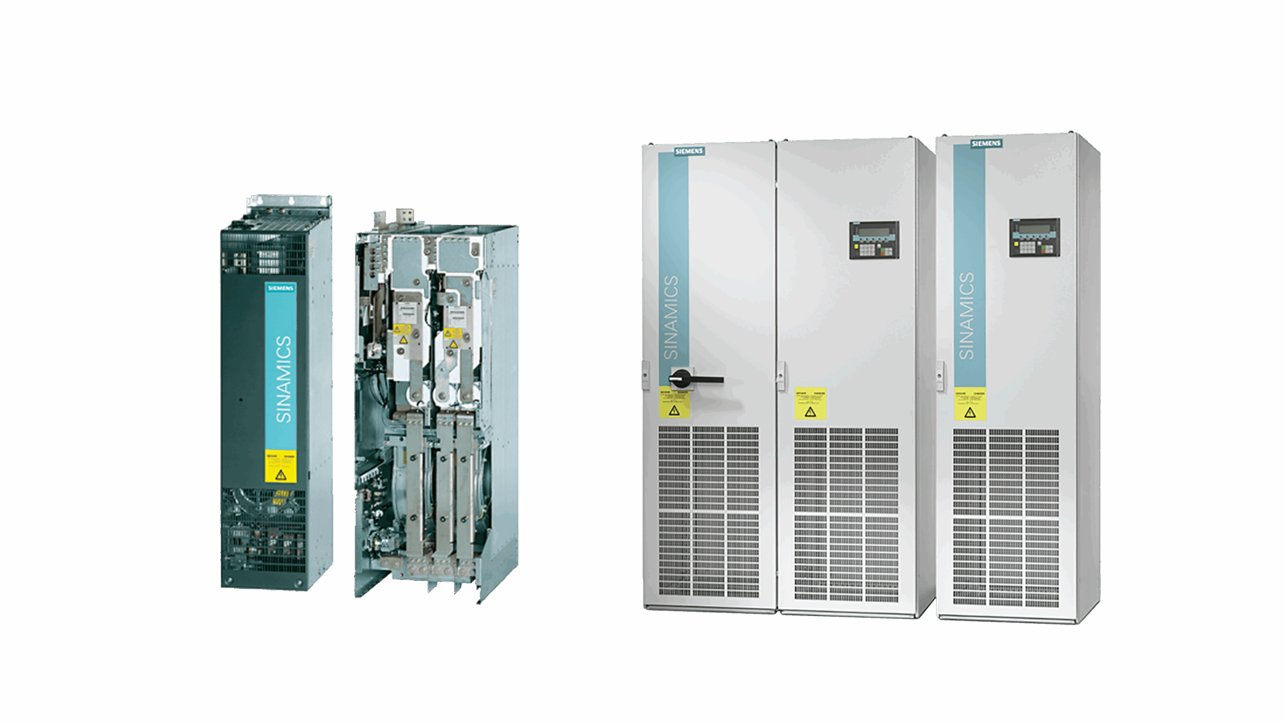 6SL3996-5SK13-0AF0 Siemens