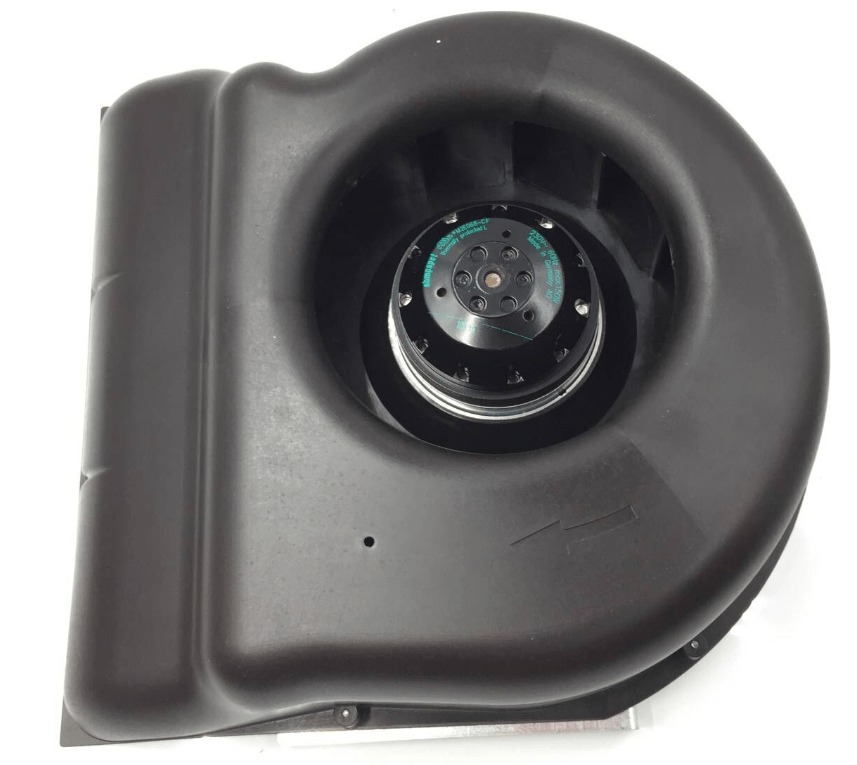 6SY7000-0AB30 Siemens