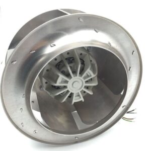 6SY7000-0AE32 Siemens