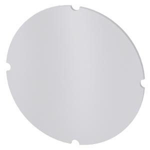 3SB1901-4NA Siemens