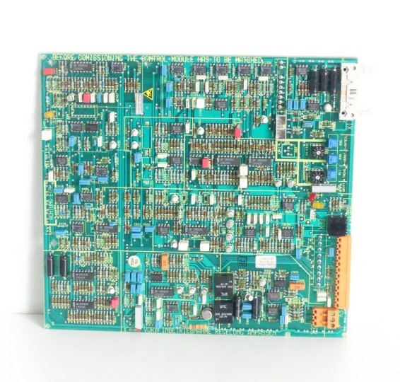 6RB2000-0NF01 Siemens