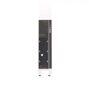 6GK5490-0AA00-0AA2 Siemens