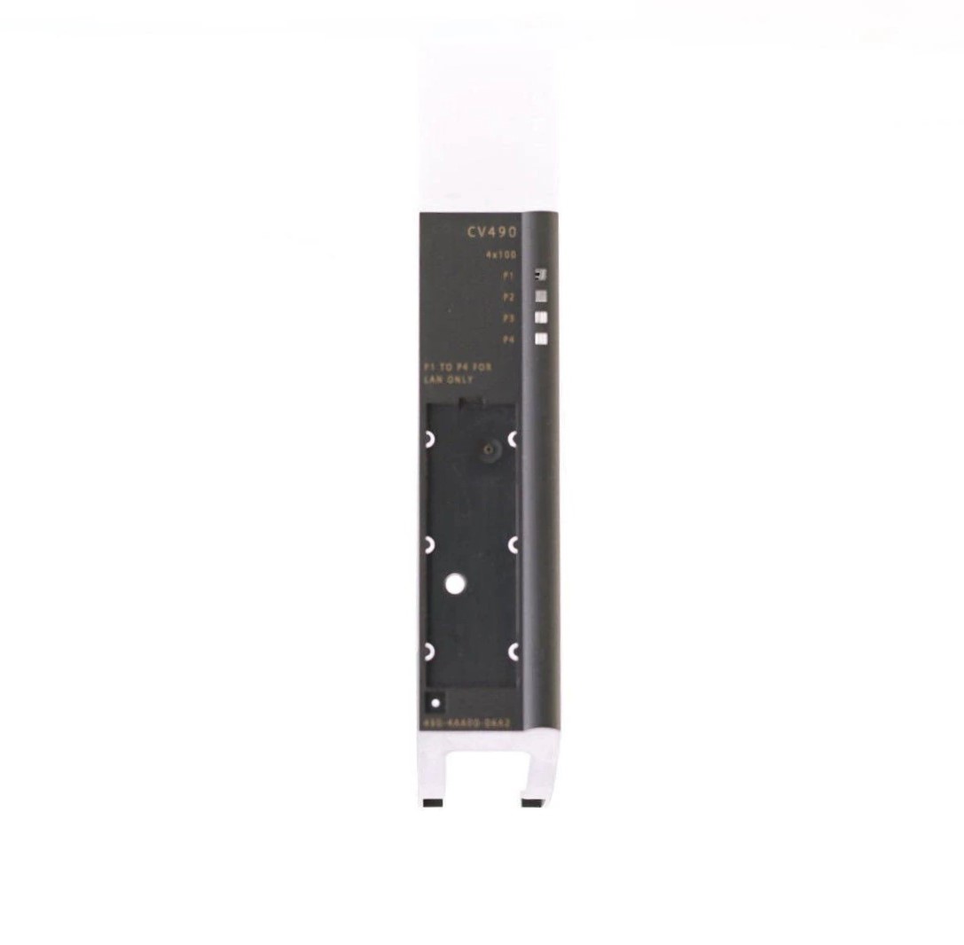 6GK5490-0AA00-0AA2 Siemens