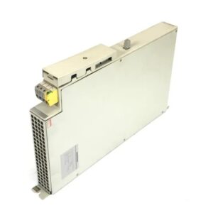 6SC6110-0GB00 Siemens