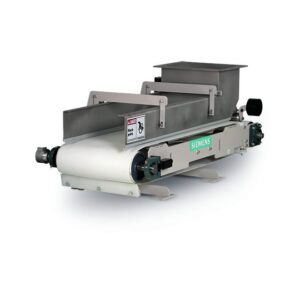 7MH7723-1SM Siemens