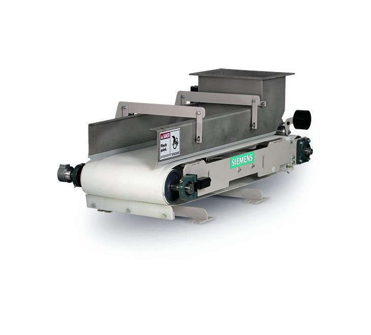 7MH7723-1SM Siemens