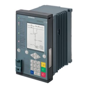 7XX8400-0TC00 Siemens