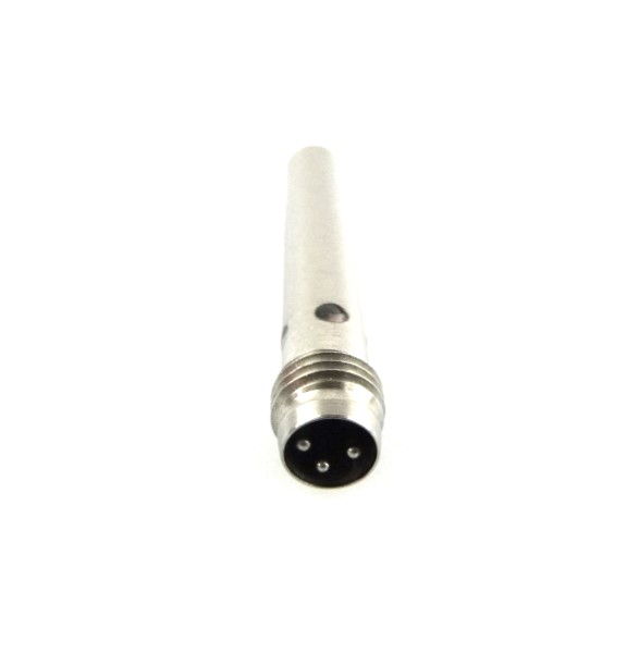 3RG4201-7AG00 Siemens