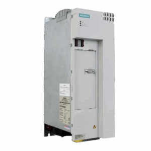 6SE7031-2EP85-0AA0 Siemens